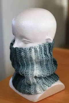 Item thumbnail for item 85ea4dec-aa9d-4439-8fd3-0dae992702f1