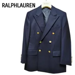 Item thumbnail for item e5aa395c-fd3a-45bf-82c2-b238a9377681