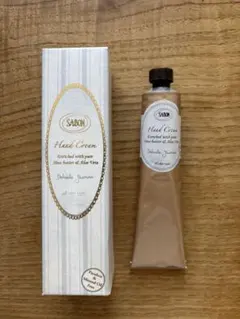 チーバー様 リクエスト 3点 まとめ商品