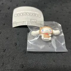 サンリオ　ガチャ