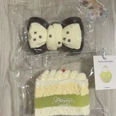スクイーズ まとめ売り Qmii hahajing