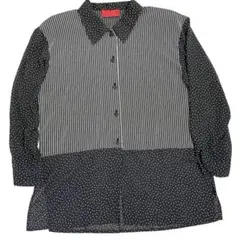 Item thumbnail for item fac43c16-17d6-41c3-b215-f86fa05c416a