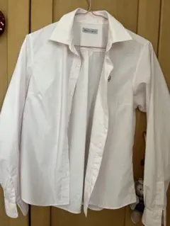 ワイシャツ Yシャツ ナカノヒロミチ