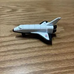 2026年最新】飛行機 置物の人気アイテム - メルカリ