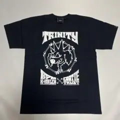 新品 GDC 限定 Tシャツ COOTIE 降谷 ドラゴンアッシュ KJ - メルカリ