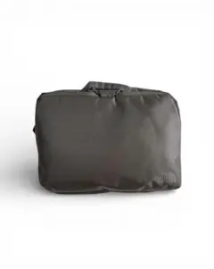 THE NORTH FACE SHUTTLE 3WAY DAYPACK