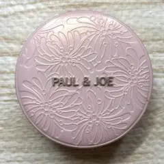 PAUL & JOE クッションファンデーション 01のサムネイル
