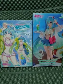 パト★プロフ確認お願いします様専用品 リクエスト 4点 まとめ商品