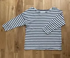 SENSE OF PLACE by URBAN RESEARCH カットソー