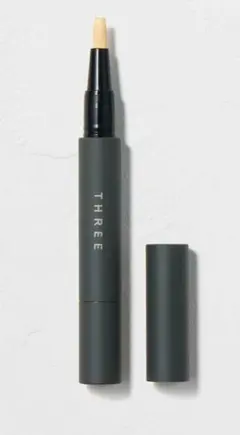 Item thumbnail for item 1045e02f-9470-4e28-951e-dfcf18a93221