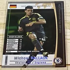 Item thumbnail for item 8bef62ff-28d9-46e8-962f-bd9e38de402c