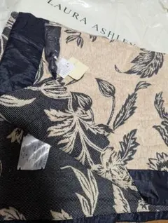 マルチカバー ファブリック