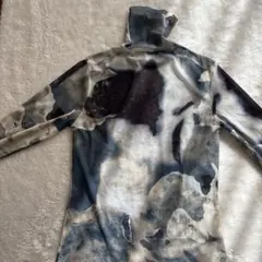 2026年最新】今田美桜 tシャツの人気アイテム - メルカリ