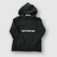 Item thumbnail for item 4d6abda8-1029-4ca2-983f-52314679e3d9