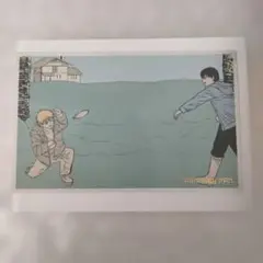 【新品未使用】デンジのメモリアルコレクション デンジ 早川アキ