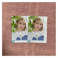 2025年最新】川中子奈月心生写真の人気アイテム - メルカリ