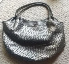 レディースバック