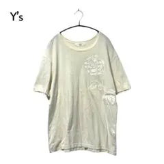 倉木麻衣Let's GOAL!薔薇色の人生2019会場限定Tシャツ白銀XLサイズ