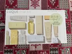 2025年最新】まとめ買い値下げ交渉可の人気アイテム - メルカリ