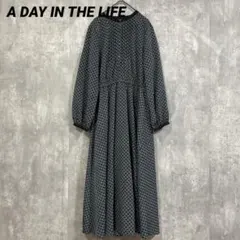 Item thumbnail for item 04f7771b-c701-4139-9253-7692d2769471