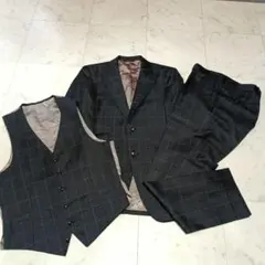 2026年最新】麻布テーラーの人気アイテム - メルカリ