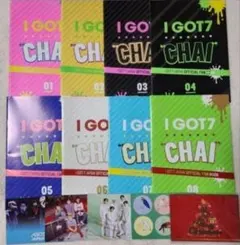 にしくぼ様専用ページ①