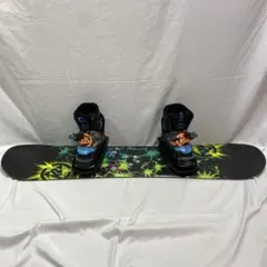 2025年最新】K2 ミニターボの人気アイテム - メルカリ