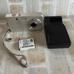 2026年最新】FinePix J10の人気アイテム - メルカリ