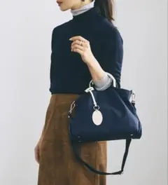 トプカピ トートバッグ