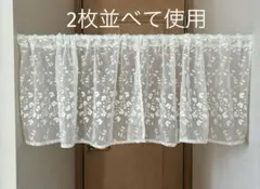 Item thumbnail for item 14e25936-c4d4-4f02-8948-42c8eefd15d3