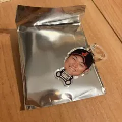 侍ジャパン 記念グッズ