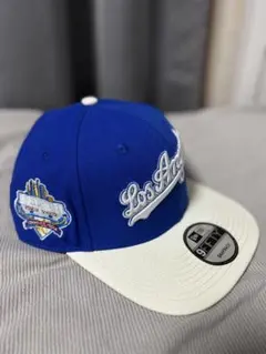 Item thumbnail for item 7bad06f1-eb89-4f20-b6fb-c85cdbaa5164