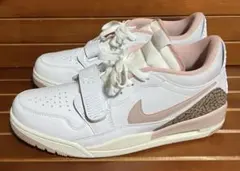 ナイキ　エア　ジョーダン　レガシー　312 low 29 エレファント　未使用