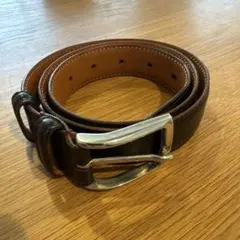 2025年最新】フェリージ ベルト 80の人気アイテム - メルカリ