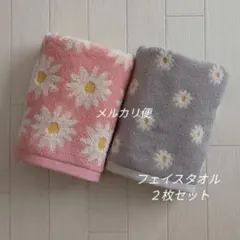 kiki様 リクエスト まとめ商品