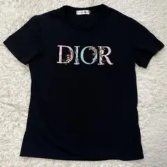 半袖tシャツ オークション