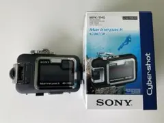 Item thumbnail for item 44d31aab-edb5-48c0-92e1-4387f64403e0