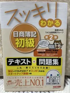 Item thumbnail for item 23b9f87b-7dc1-4730-9cb5-9fd720dbc067