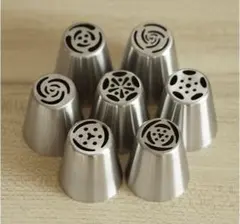 Item thumbnail for item 98429054-1f22-40b0-ba2b-d95eec00f8cc