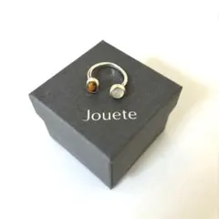 2025年最新】アガットコーラルリングの人気アイテム - メルカリ