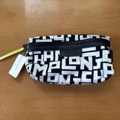 LONGCHAMP ポーチ 新品 タグ付きのサムネイル
