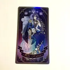 2026年最新】スターレイル タロットの人気アイテム - メルカリ