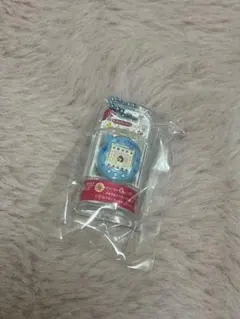 たまごっち キーホルダー 即購入OK