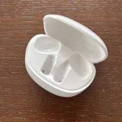 ほぼ新品！イヤホンケース