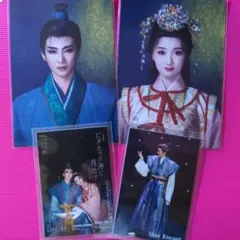 Item thumbnail for item 19a2a788-a59a-458e-a1f0-7fb4b324efd7