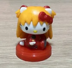 2026年最新】キティちゃん アスカの人気アイテム - メルカリ