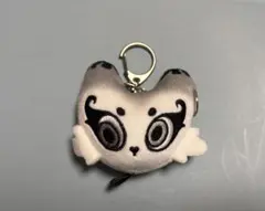 NEXZ ネクスジ fox2y キーホルダー 2025年最新】fox2yの人気アイテム - メルカリ