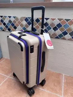 Item thumbnail for item 3af916ee-a5d8-426e-a73a-1384f4d739d7