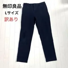 Item thumbnail for item 829bc2e3-5894-4993-af52-428b5d7e4174