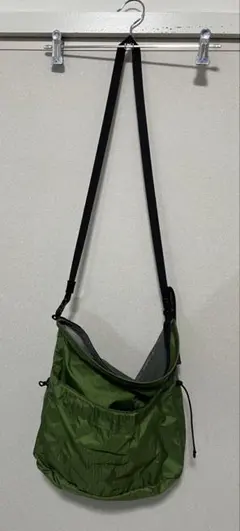 2026年最新】BROWN by 2-tacs メンズバッグの人気アイテム - メルカリ